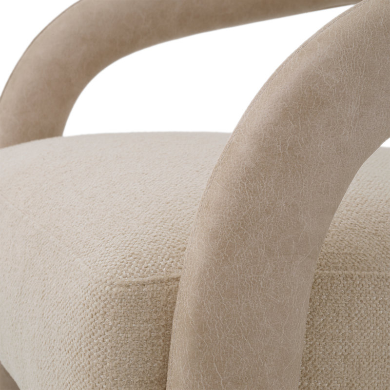 Voletta Armchair