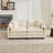 Modern Cloud Sofa LoveSeat-1190206596-1194898271-1204125260