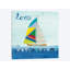 « arc-en-ciel spinnakers i », impression sur toile-33085603-72234656-72234657