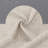Indoor 1.5'' Dining Chair Chair Pad-68001975