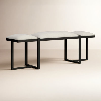 Alida Bench