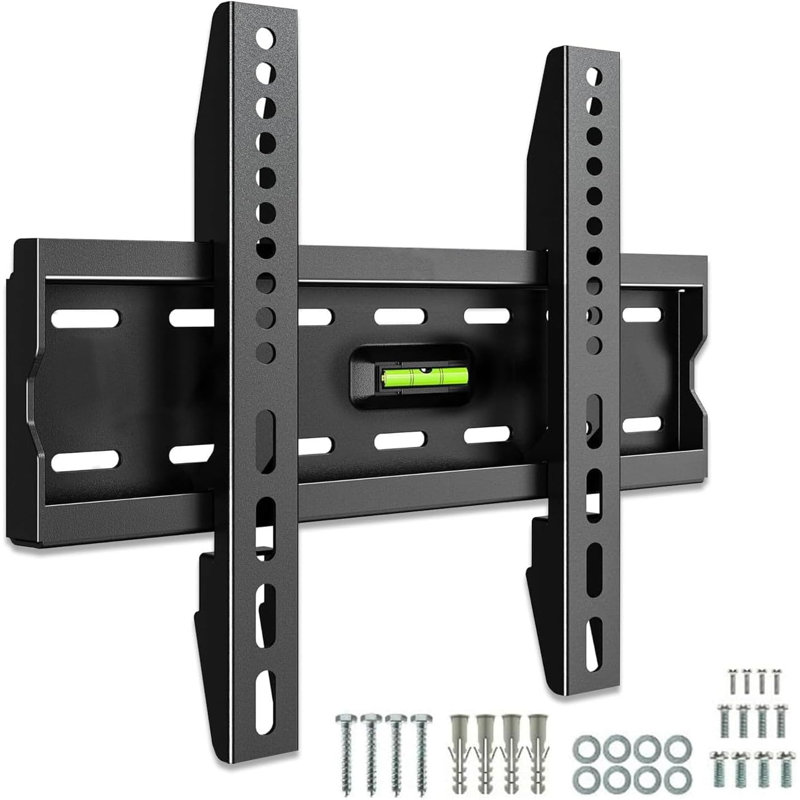 ATEK Wall Plate