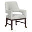 Chaise avec accoudoirs Josie Grande-99479781-126417536