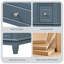 Meuble-lavabo autoportant avec lavabo en céramique-815045526-815045520