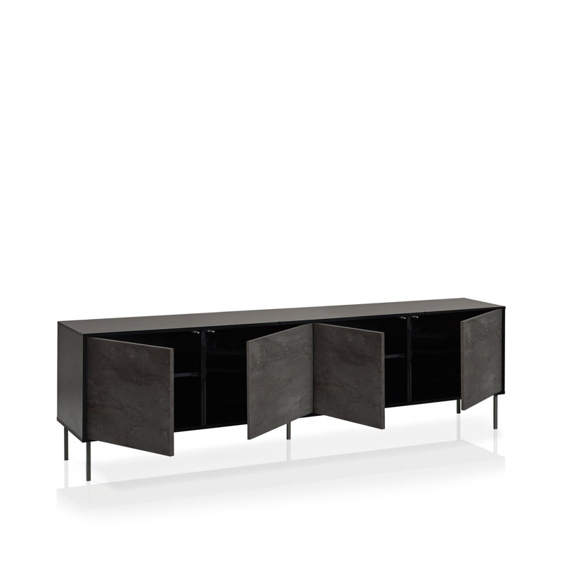 McKinleyville Lisbona Sideboard