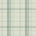Seafoam Green