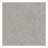 Drason Gray Reconfigurable Sectional