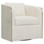 Eliot Swivel Barrel Chair-830228699