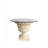 FRENCH ENTRY HALLWAY TABLE