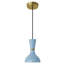 Clare 1 - Light Pendant-1786410120-1786410114
