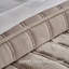 Double Box Stitch Velvet Quilt set-106358830-106358834