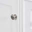 Ensemble de meuble-lavabo simple 36 po Kereb