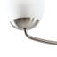 Lustre 3 lumières en verre moderne-511456975