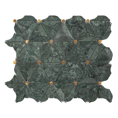 Carrelage Soletile