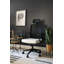 Chaise de travail Doan-1556347182
