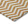 Tapis Colturo