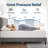 Medium Memory Foam Mattress-435334803-435334805
