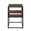 Table de bout Anfal-1288657848