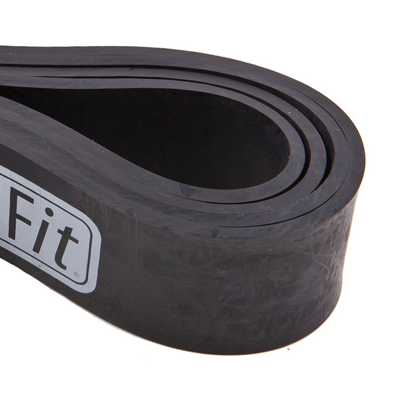 Gofit® Super Band (noir)