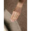 Dewit Wool Hand Woven Area Rug-1703764914-1703764909