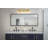 Arene Dimmable Steel Vanity Light-821800916-884820201-821800922