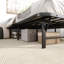 14" Platform Bed Frame No Box Spring Needed, Metal Bed Frame, Foldable Bed Frame, Easy To Assemble, Noise Free-373344808