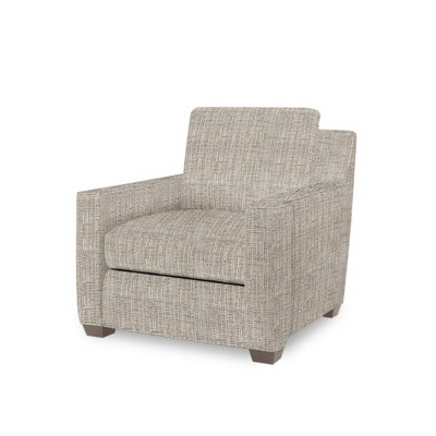 Colton Outdoor Lounge Chair