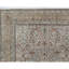 Wool Oriental Area Rug