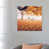 Wrapped Canvas