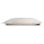 Blossom Woven Bedding Sham-1675854639