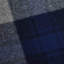 North Shore Wool Blanket-1364613357