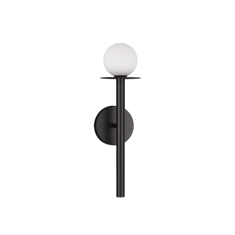 PIELO LED Wallchiere
