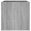 Iveson Planter Box-1566901148