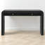 Console Raize-339061023