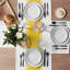 Nappe Modern-151258417