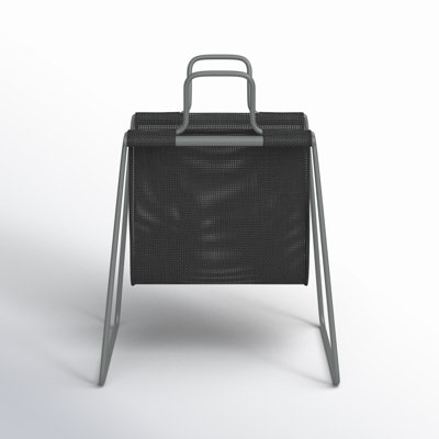 Thistle Magazine Rack