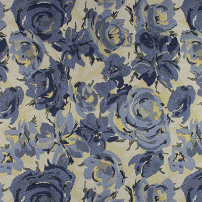 Avondale Fabric