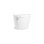 Cimarron 1.28 GPF Toilet Tank
