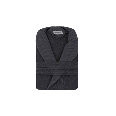 Beufort Bathrobe