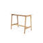 Dining Table-1358153231