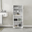 Cabinet décoratif