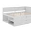 Lit de jour avec tiroirs et tablettes-1331908252-1331908255