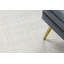 Osage Area Rug-1282855489