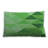 Patterned 455 Throw Pillow-113067853-113067850