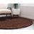 Renesha Indoor Rug-1527379520