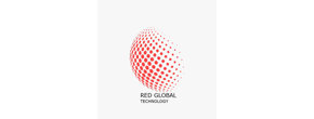 Logo Red Global