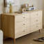 Buffet de rangement pour la maison-122785176