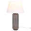 Lampe de table Emlyn