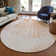 Abstract Indoor / Outdoor Rug