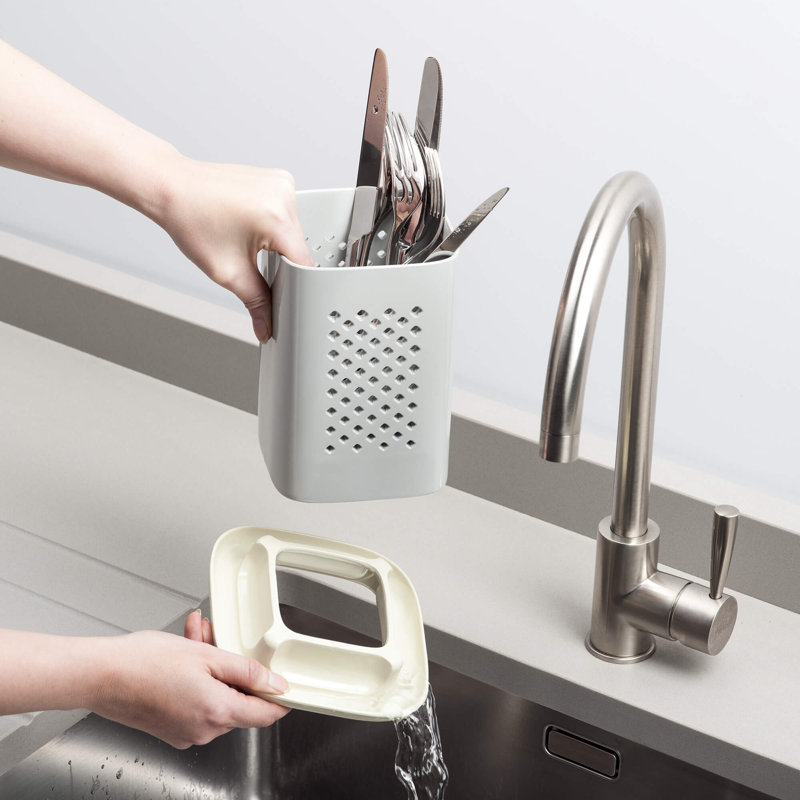Sink Caddy